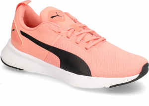 Puma Flyer Runner Femme Wns