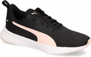 Puma Flyer Runner Femme Wns