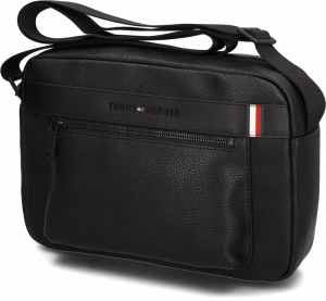 Tommy Hilfiger TH CENTRAL MESSENGER