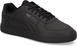 Puma CAVEN