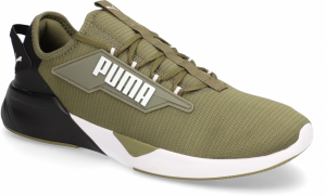 Puma RETALIATE MEN