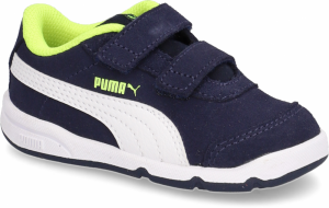 Puma Stepflex 2 SD