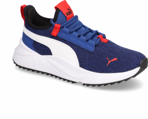 Puma Pacer Easy Street Jr