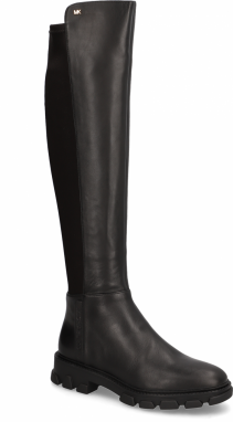 Michael Kors RIDLEY BOOT