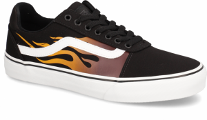 Vans WARD DELUXE