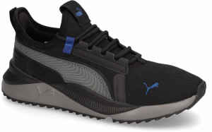 Puma Pacer Future Street Plus