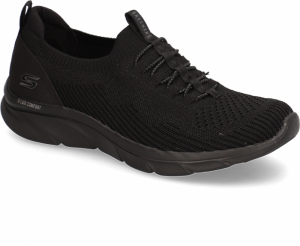 Skechers D'LUX COMFORT - BONUS PRIZE