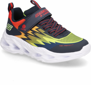 Skechers VORTEX-FLASH - ZORENT