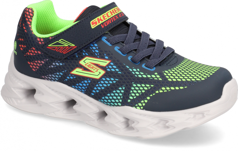 Skechers S LIGHTS: VORTEX 2.0