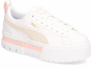 Puma MAYZE LTH WNS