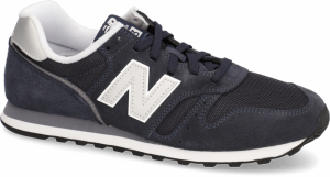 New Balance 373