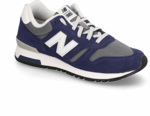 New Balance ML565