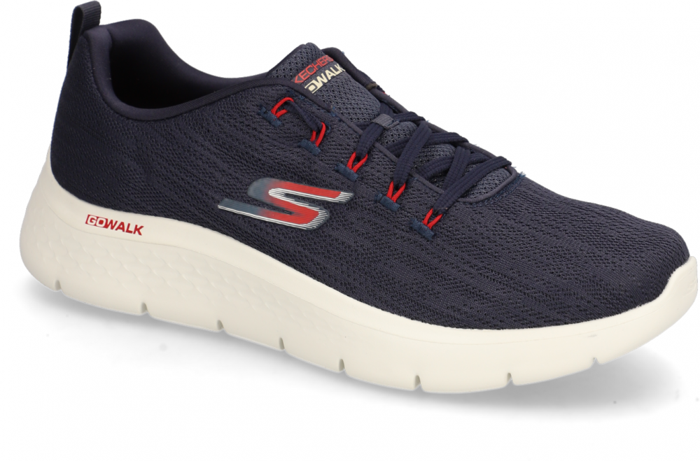 Skechers  GO WALK FLEX