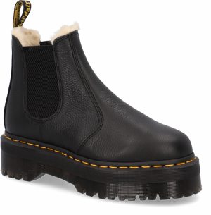 Dr.Martens 2976 QUAD FL