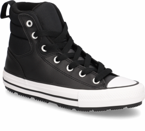 Converse CHUCK TAYLOR ALL STAR FAUX LEATHER