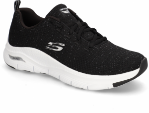 Skechers ARCH FIT - GLEE FOR ALL