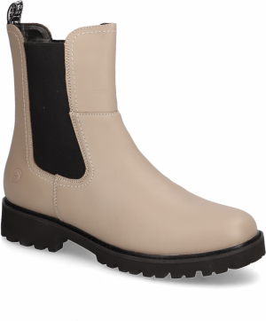 Remonte Chelsea Boots