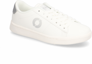 ECOALF WIMBLEDONALF SNEAKERS WOMAN