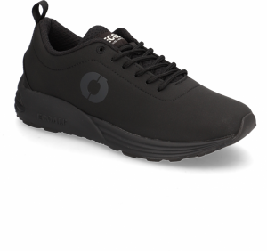 ECOALF OREGONALF SNEAKERS WOMAN