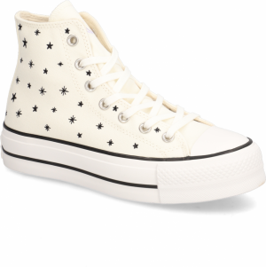 Converse CHUCK TAYLOR ALL STAR LIFT