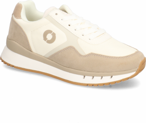 ECOALF CERVINOALF SNEAKERS WOMAN