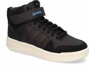 Adidas POSTMOVE MID