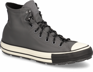 Converse CHUCK TAYLOR ALL STAR WINTER WATERP