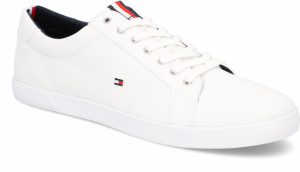 Tommy Hilfiger ICONIC LONG LACE SNEAKER