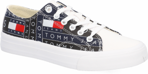 Tommy Hilfiger TOMMY JEANS PRINT SNEAKER