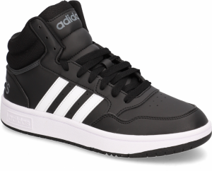 Adidas HOOPS 3.0 MID