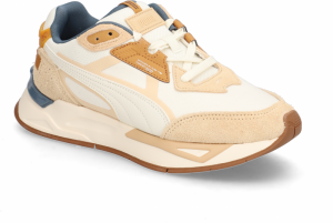 Puma MIRAGE SPORT