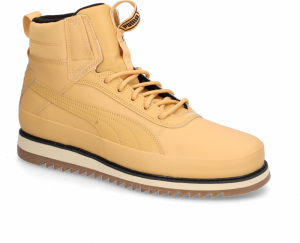 Puma DESIERTO BOOT