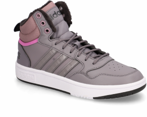 Adidas HOOPS 3.0 MID WTR