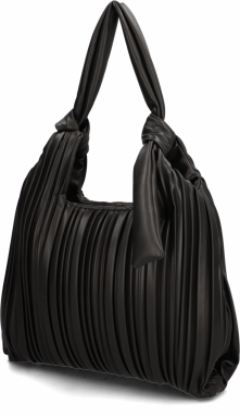 Kate Gray Hobo Bag