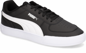 Puma Puma Caven