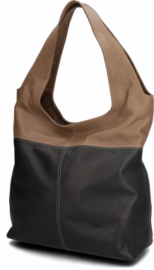 Pat Calvin Hobo Bag