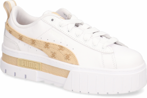 Puma Mayze T7 Wns