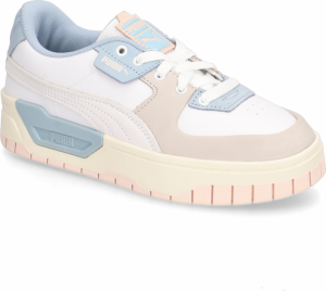 Puma Cali Dream Pastel Wns