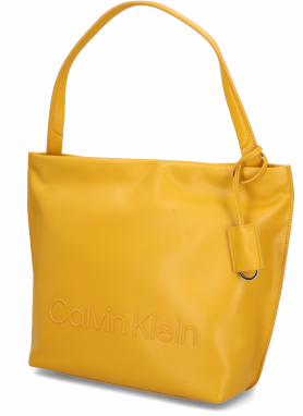 Calvin Klein CK SET NS SHOPPER