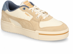 Puma CA PRO LUX SAFARI