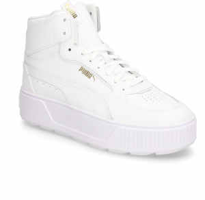 Puma Karmen Rebelle Mid