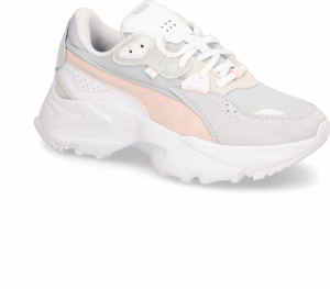 Puma Orkid Tech Wns