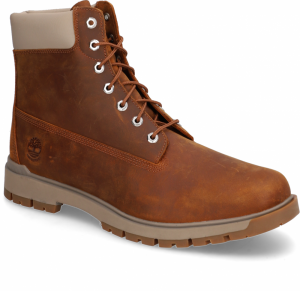 Timberland Tree Vault 6 Inch Boot WP SADDLE