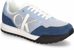 CALVIN KLEIN JEANS TOOTHY RUNNER BOLD MONO