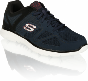 Skechers tenisky