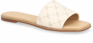 Joop cortina merle sandal fc