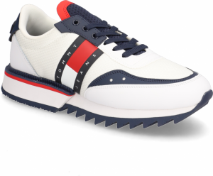 Tommy Hilfiger TOMMY JEANS TRECK CLEATED