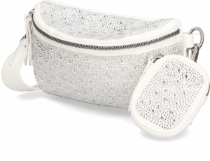 Kate Gray Waistbag