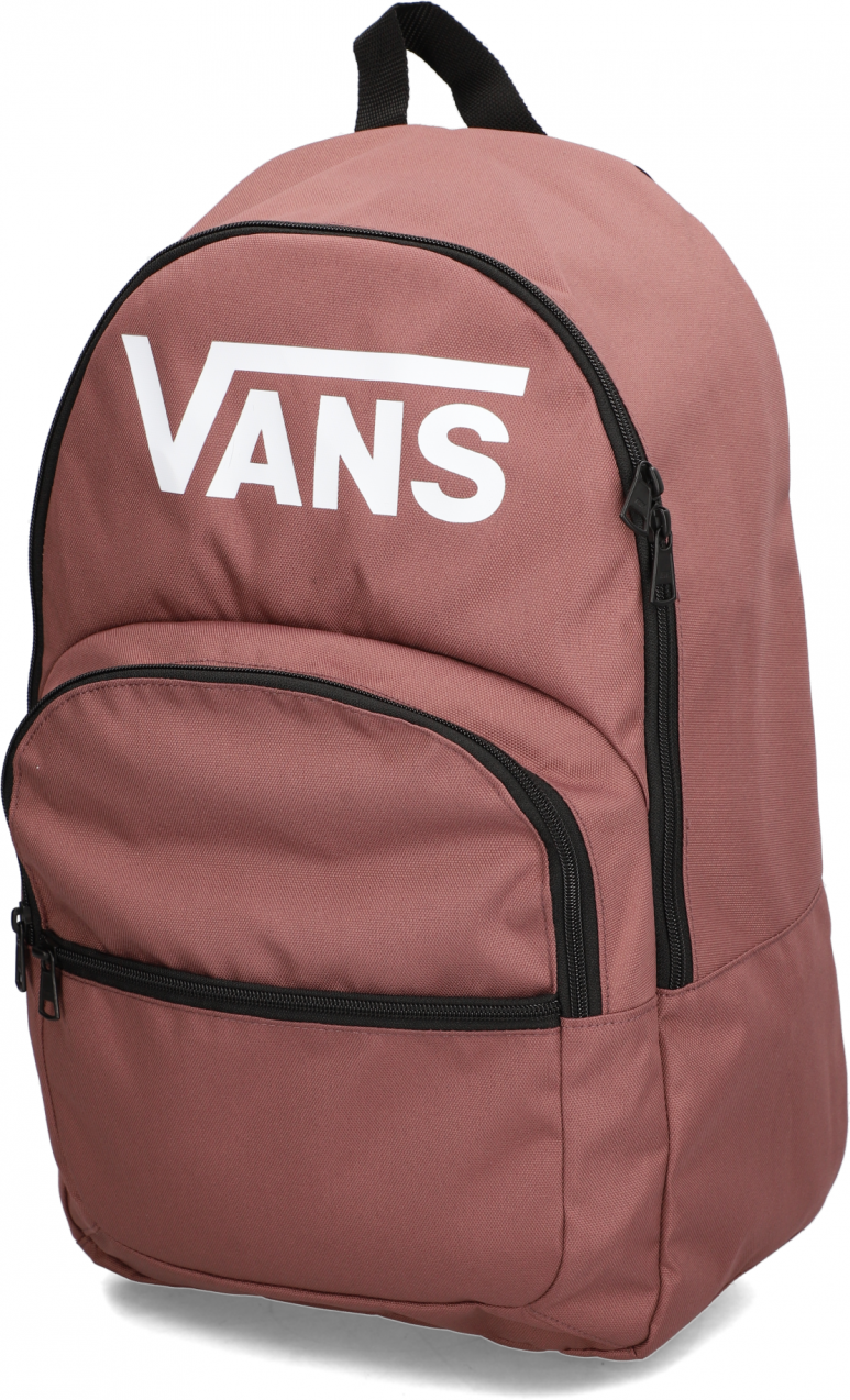 Vans RANGED 2 PRINTS BACKPACK