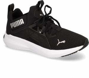 Puma Softride Enzo NXT